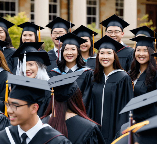Garderie La Fontaine De L'Amitie