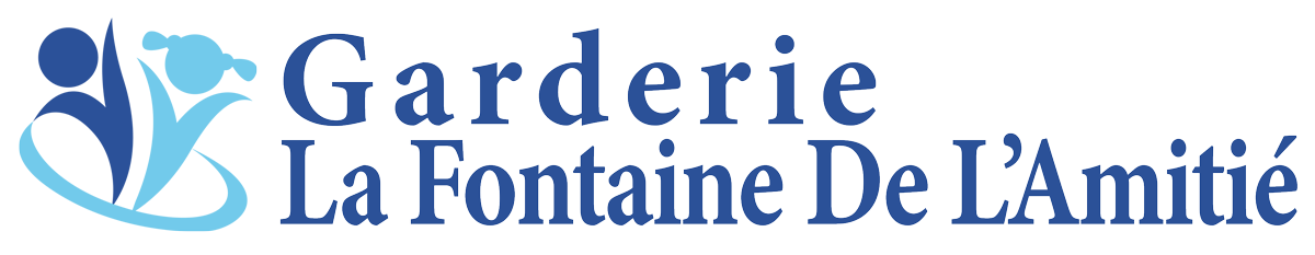 Garderie La Fontaine De L'Amitie